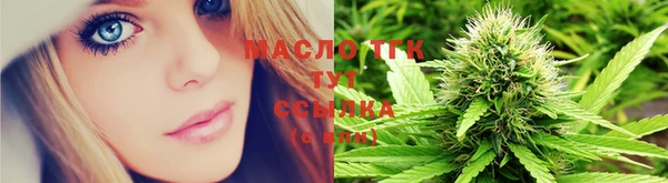 дживик Вязники