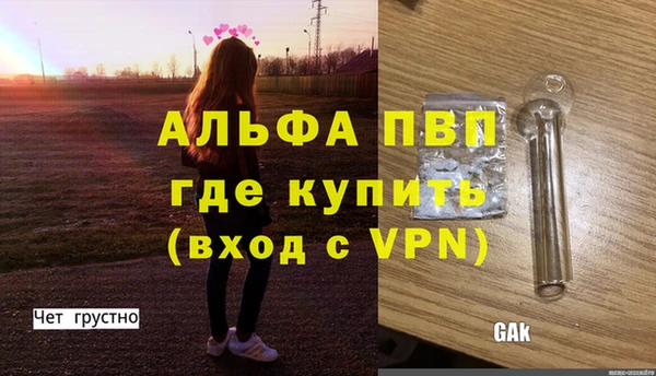 дживик Вязники