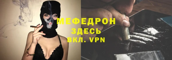 стаф Вяземский