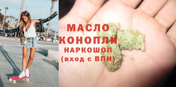 стаф Вяземский