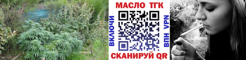 нарко площадка телеграм  Карабаново  ТГК вейп 