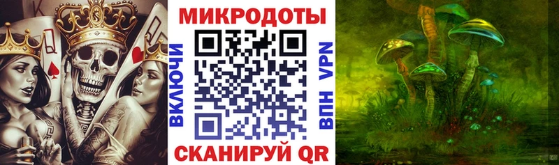 Псилоцибиновые грибы GOLDEN TEACHER  сайты даркнета клад  Карабаново 